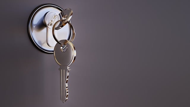 Jak wybrać najlepszy system bezpieczeństwa domu?