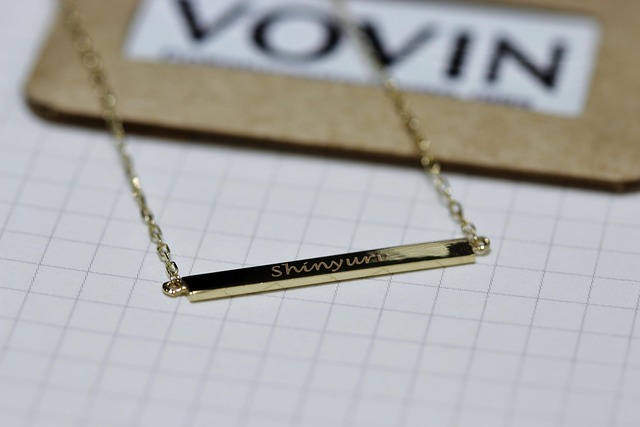 Moje eksperymenty z laserowym grawerem na stalowych elementach grille – od personalizacji do trwałych wzorów