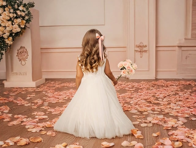 Suknie Ślubne Anna Kara: Elegancja Spotyka Styl